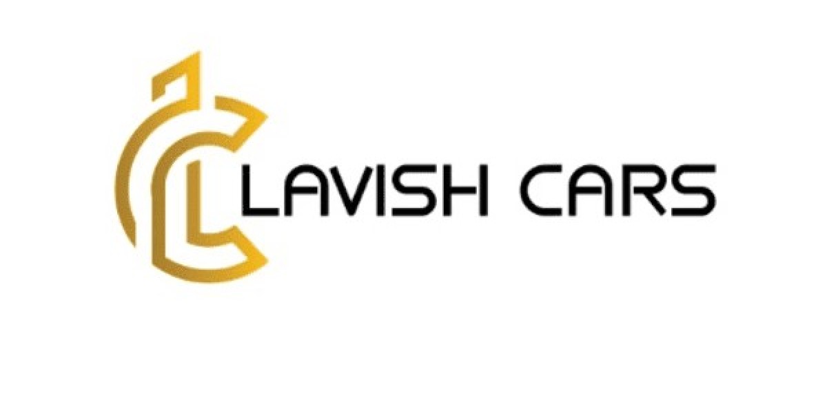 Luxury Car Rental Companies: A Complete Guide to High-End Car Hire Services