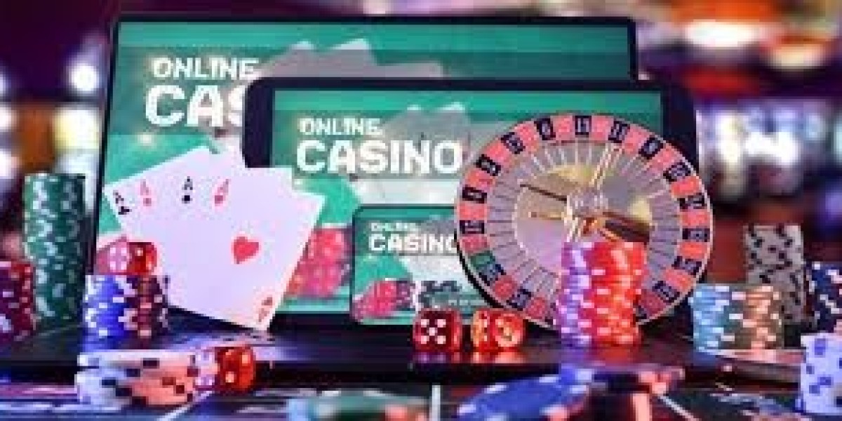 Casino AAMS Nuovi: Guida Completa al Gioco Online Regolamentato in Italia