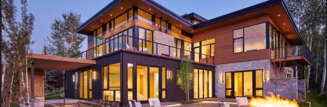 Vellum Architecture Cover Image