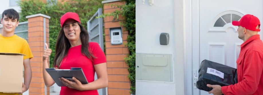 Sonali Express Worldwide Courier and Cargo Cover Image