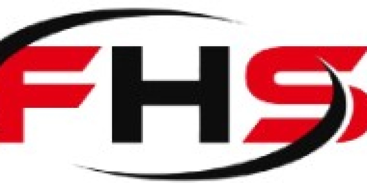 Employment consultant  Noida