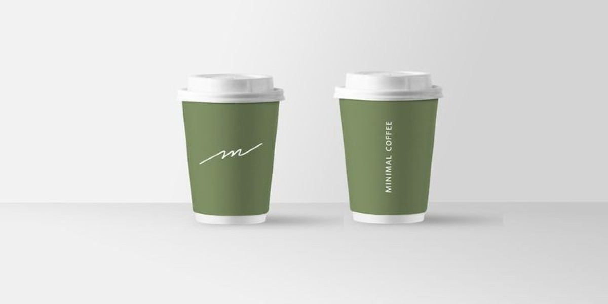 Evaluation of the Custom Single Wall Paper Cup Prices