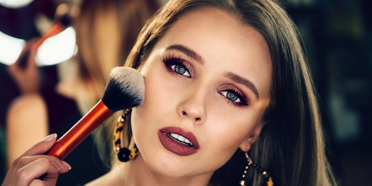 Online Beautician Course in Pakistan: Build Your Career from Home