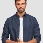 James Conway Profile Picture