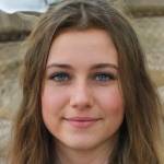 cecilia Profile Picture