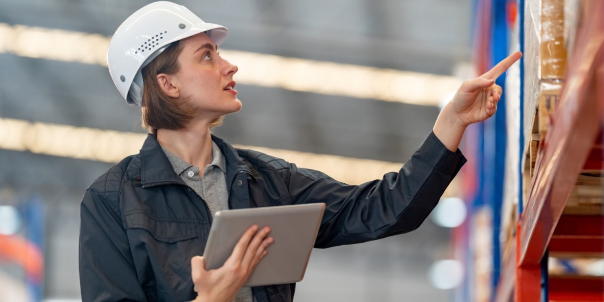 Procurement Optimisation Models Driving High-Quality Project Outcomes