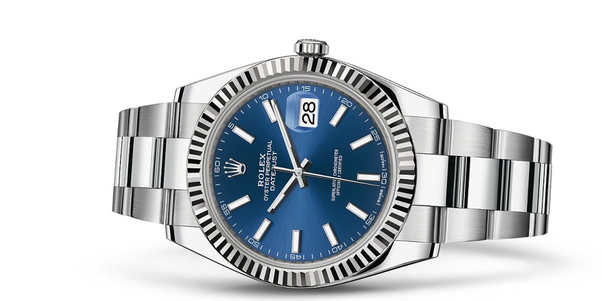 Replica Watches That Every Dubai Collector Should Own