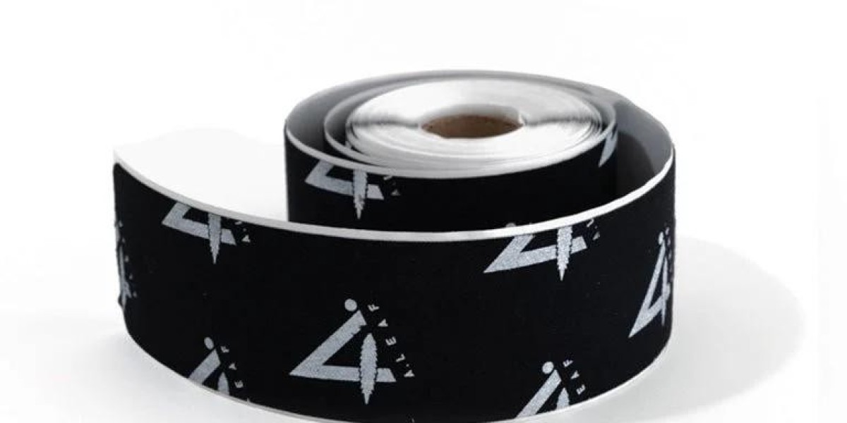 Pain T-Shirt | The Rising Trend in Streetwear Fashion