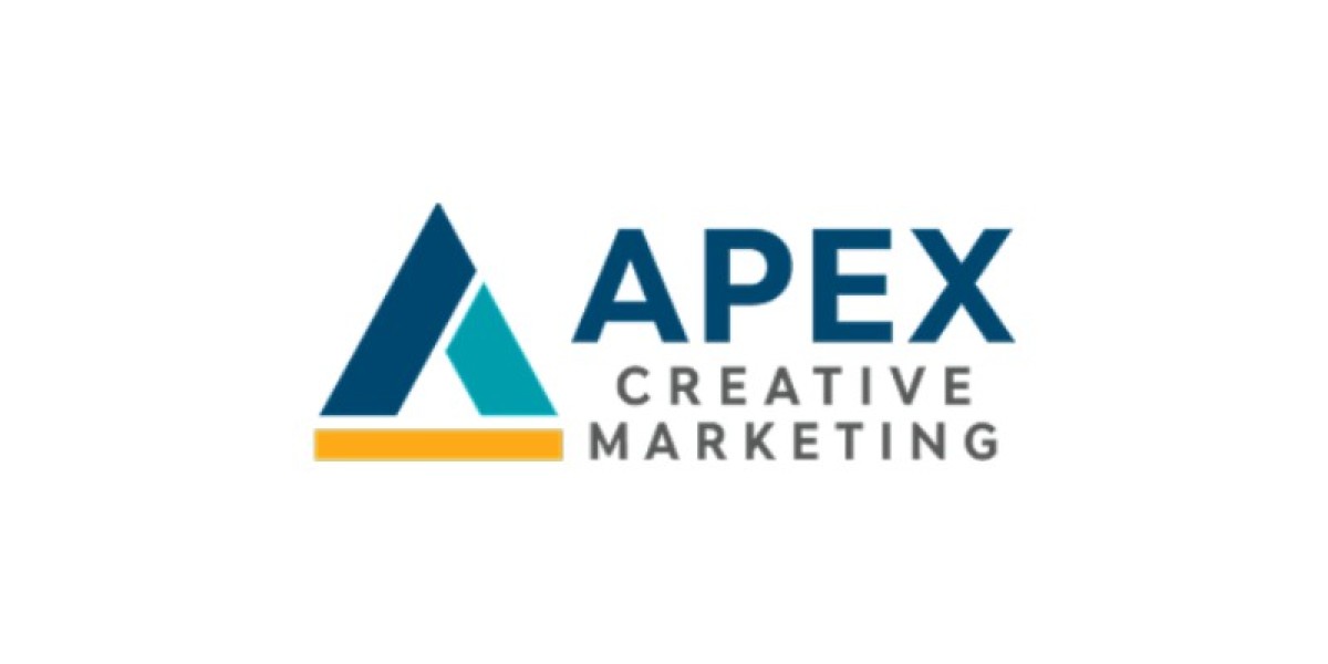 ApexCreative Marketing: Your Partner for Strategic Social Media Growth