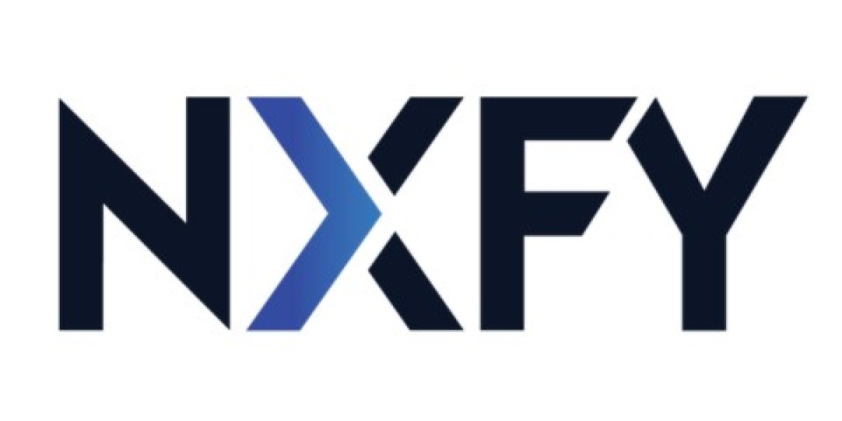 Online AI Chatbot & AI Automation to Boost The Business in New York