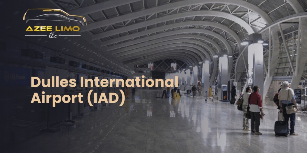 Luxury Transportation Services Near Me: A Comprehensive 1500-Word Guide to Premium Travel