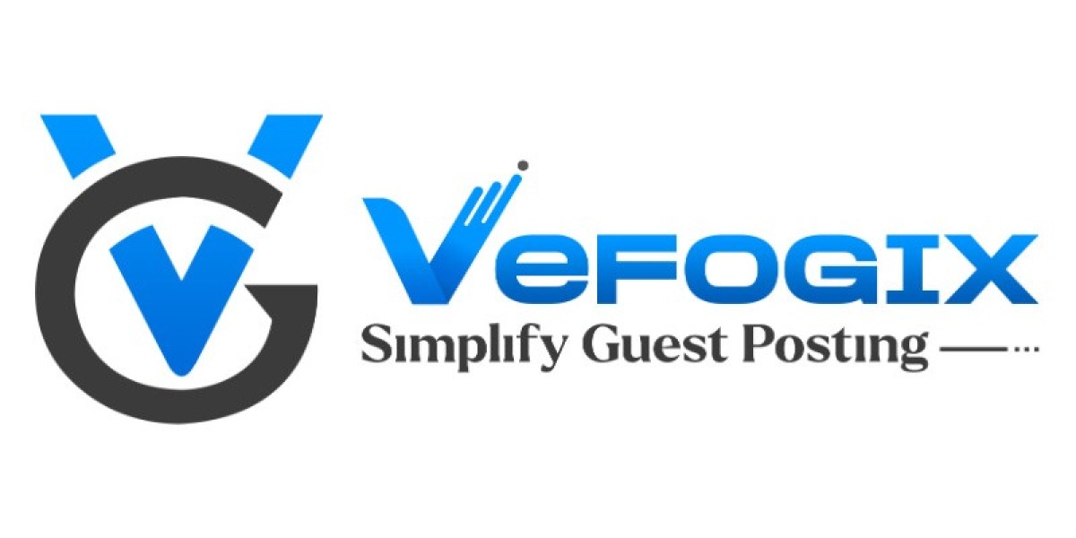 Elevate Your Rankings: A Comprehensive Guide to Link Building Packages & High-Quality Insertions