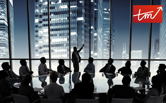 值得信赖的日本企业，专注于合规的呼叫中心与招聘服务