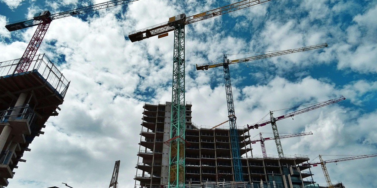 Expert NetSuite for Construction Solutions