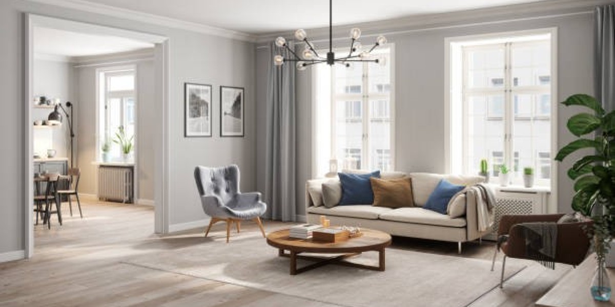 Smart Home Storage Ideas Maximizing Space in Modern Living