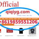 qiqiyg fashion profile picture