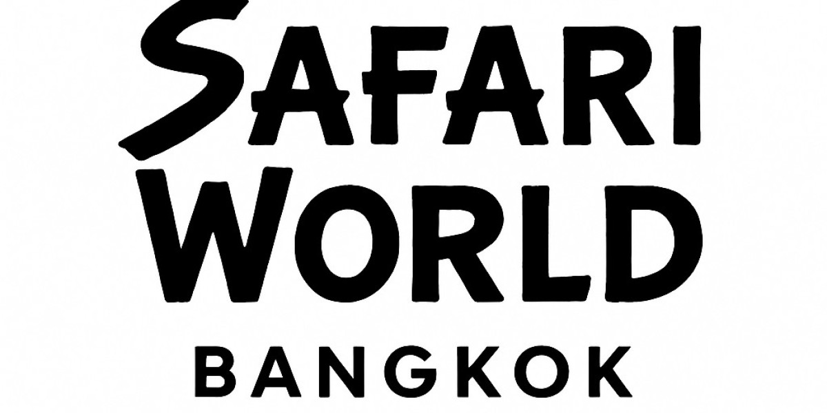 Safari World Bangkok – Thailand’s Ultimate  Wildlife Experience