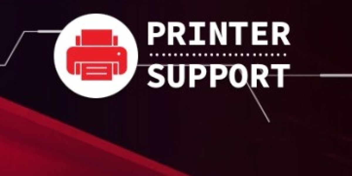 WPS PIN Canon Printer Setup: Step-by-Step Guide