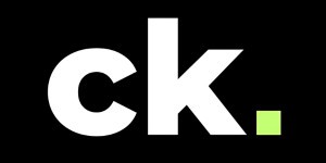 India's Top Digital Marketing Agency in Bangalore