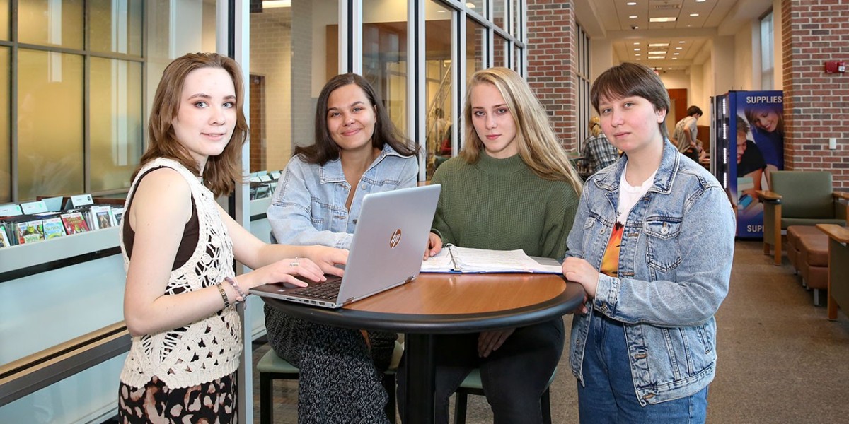 Insta Research: Smart, Fast Academic Help for Modern Learners