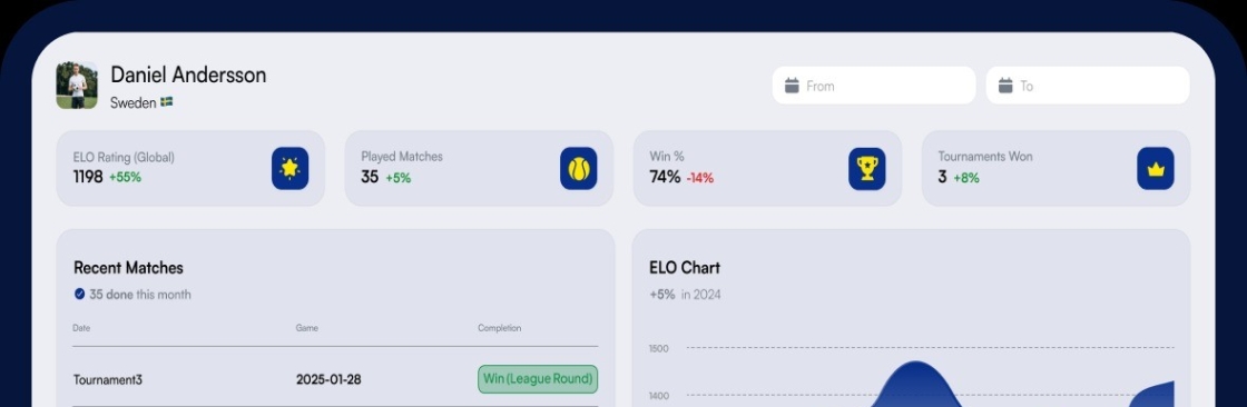 Score Pal Cover Image