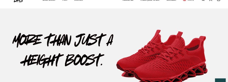 wear primelifts Cover Image