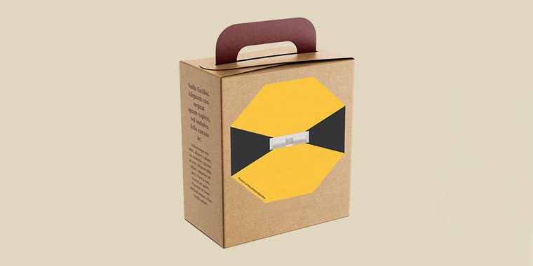 Why Takeaway Food Containers Matter for Modern Food Businesses -