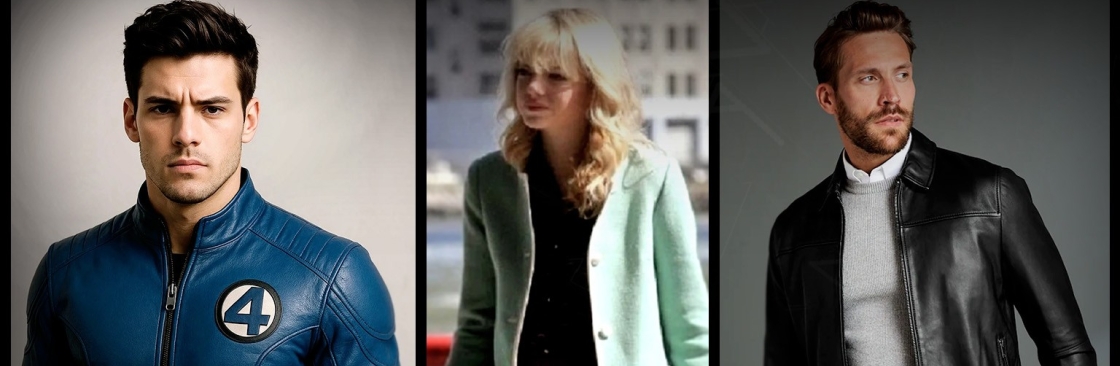 lisa frey Cover Image