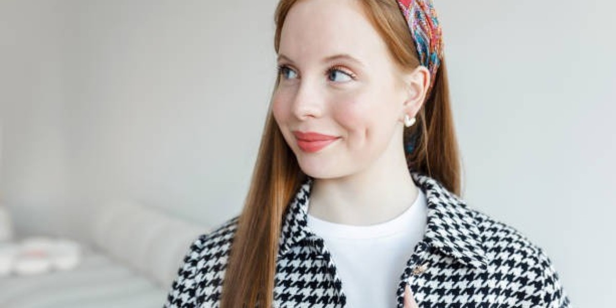 كيفية العناية بالوجه بعد عملية إجراء الغمازة؟