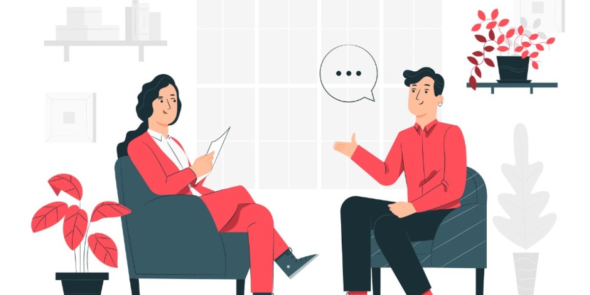 Is Your Marriage Struggling? How Marriage Relationship Counseling Helps