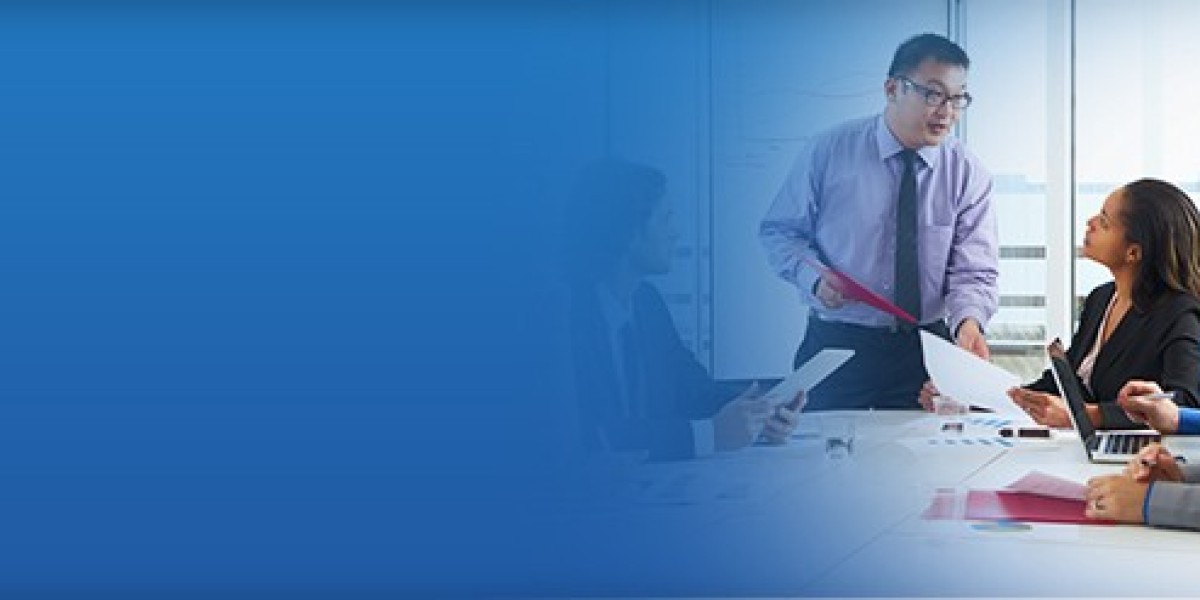 How New Legislation Is Changing Policy-Limit Discovery for Plaintiffs