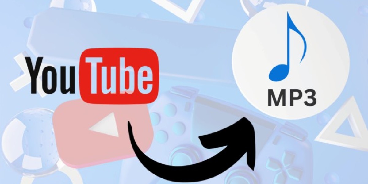 Best Tubidy and MP3Juice Platforms for Accurate MP3 and MP4