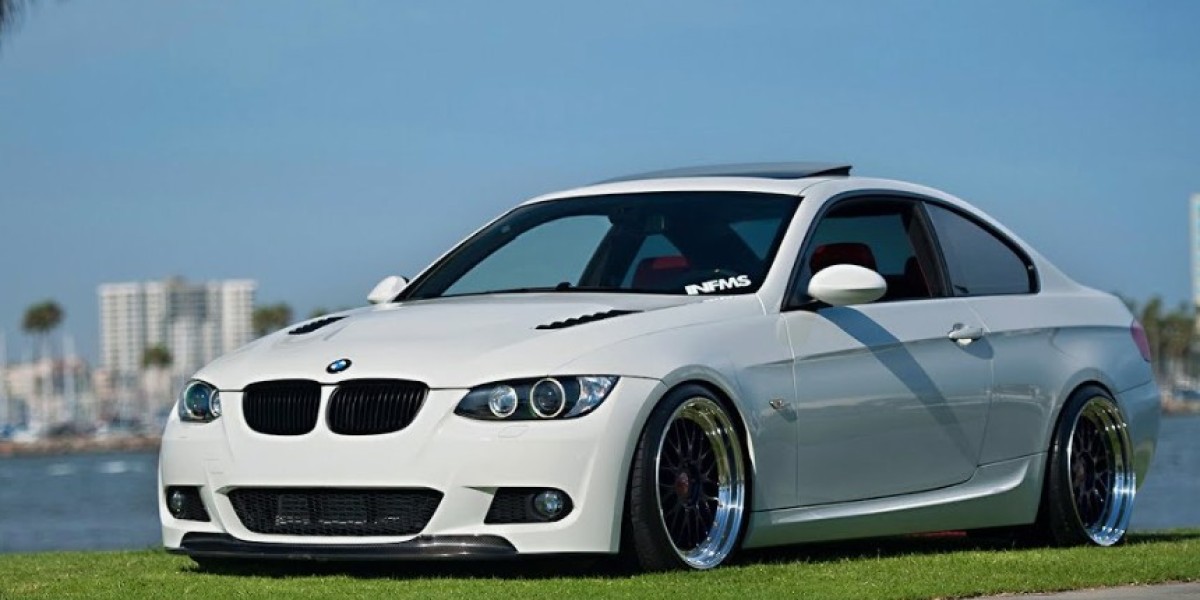 Top-Quality Powersports for Every Adventure