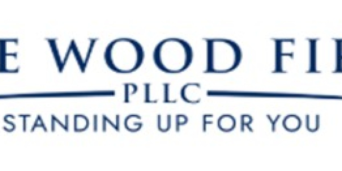 Navigating the World of Debt Collection Agencies in the Modern Economy