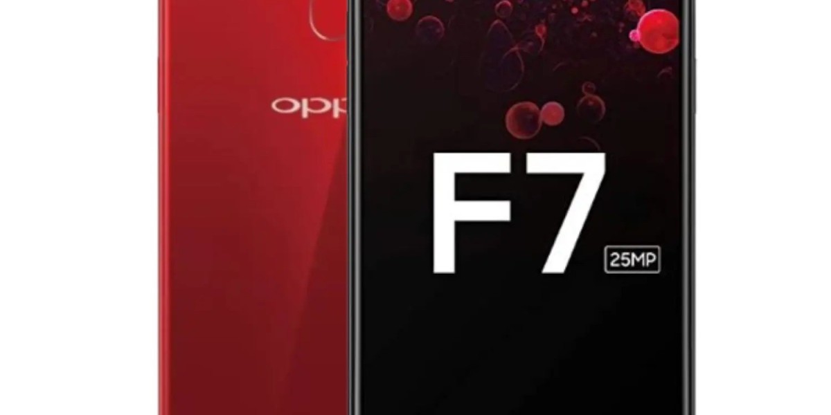 A Smart Choice for Users Seeking Style and Performance