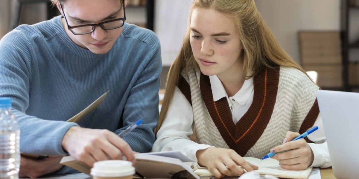 Struggling With TEAS Exam Stress? Smart Preparation Can Change Everything