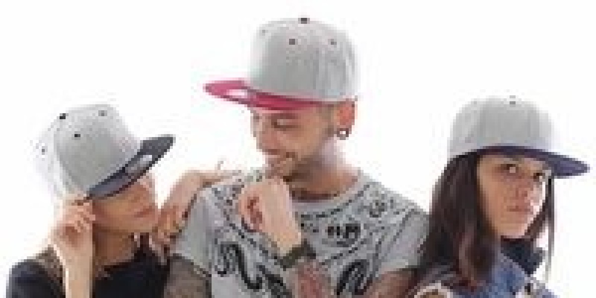 The Role of Wholesale in Fashion Startups