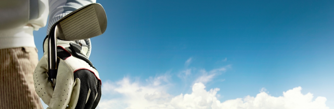 Pin High Amateur Tour Cover Image