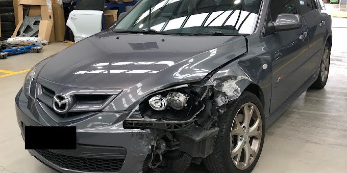 Getting the Best Offer: Understanding the Cash 4 Cars Valuation Process in Adelaide