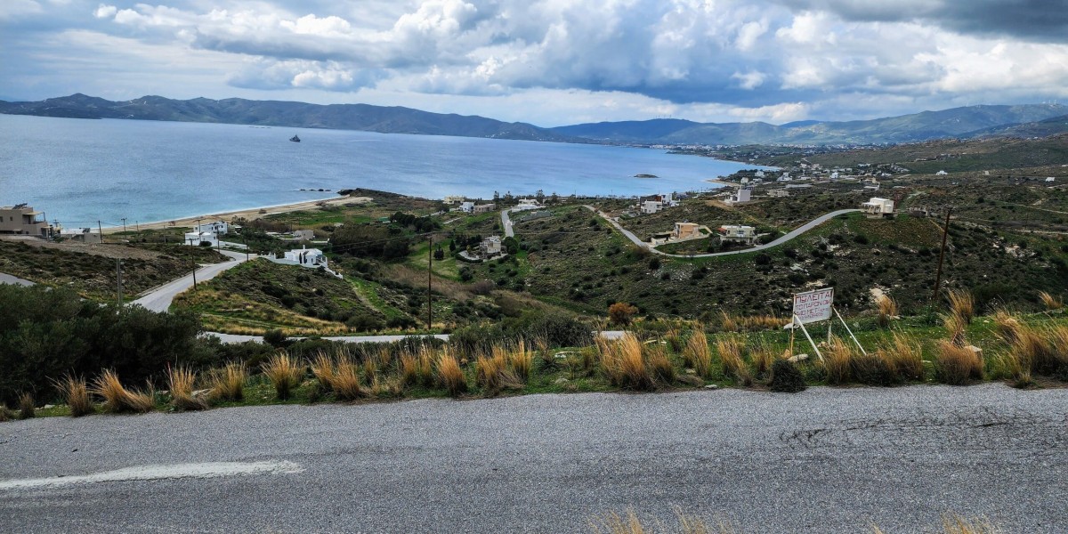 Foreign Investments in Greece: Trends, Laws, and Opportunities | Investments in Greece