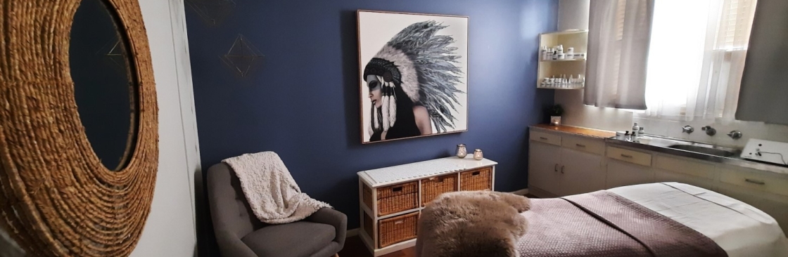 Skin for Life Cover Image