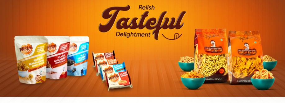 SatturMittai Kadai Cover Image