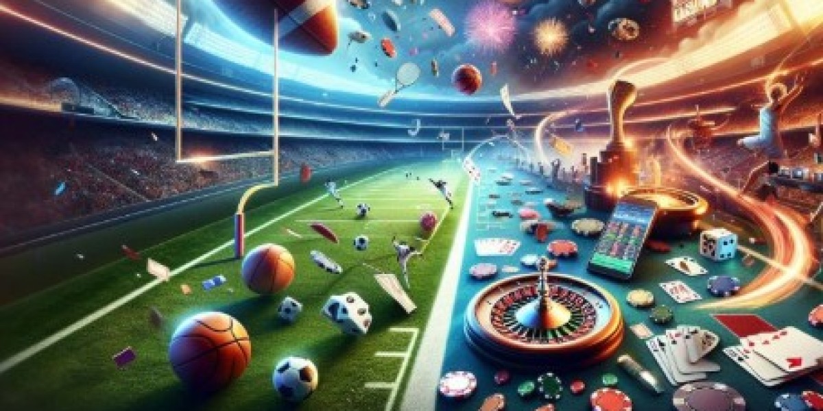 玩轉遊戲世界：Gameone HK 帶你體驗極致遊戲樂趣