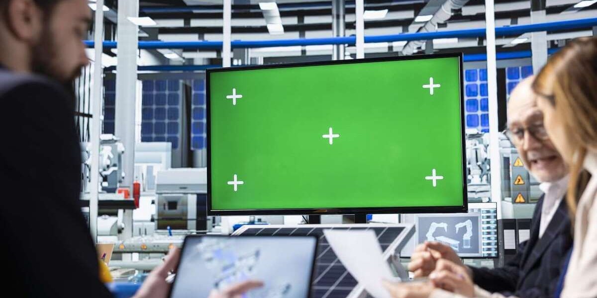 Digital Signage Display: The Complete 2025 Guide to Boost Engagement, Sales & Brand Visibility