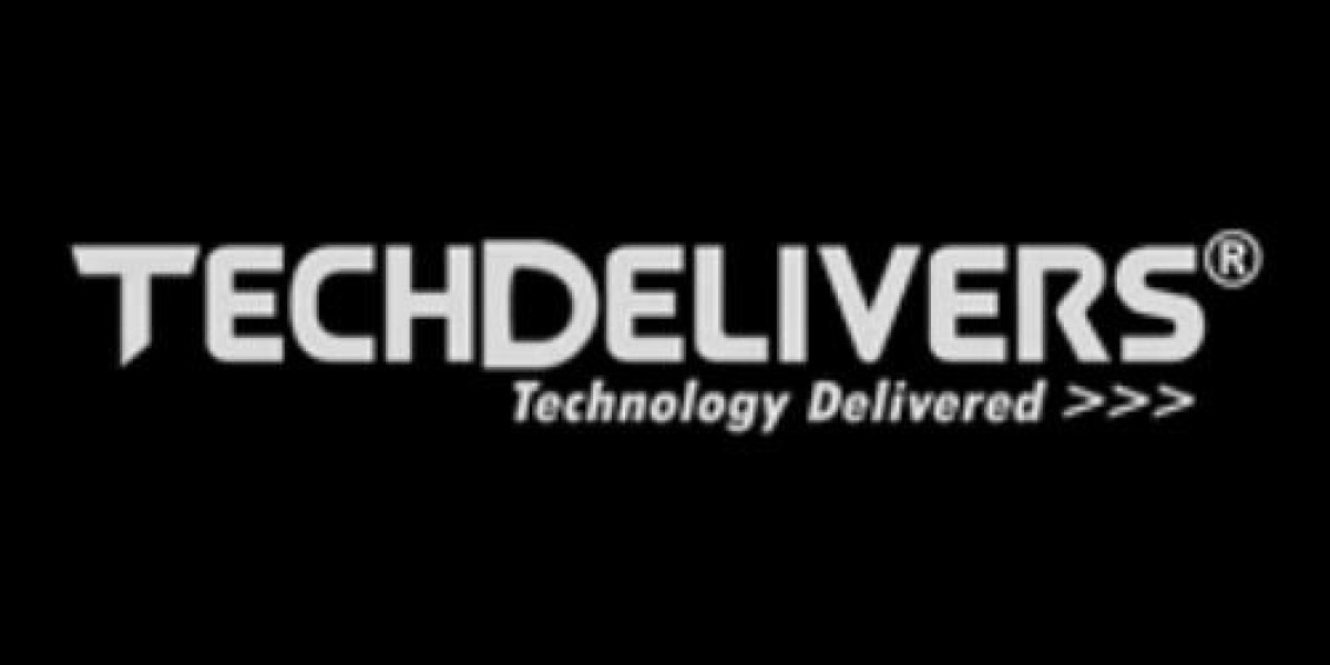 TECHDELIVERS: Premium Copper Clad Board & 22 Watt LED Solutions