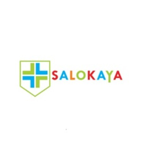 Salo kaya Profile Picture