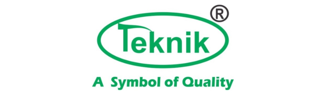 Micro Teknik Cover Image