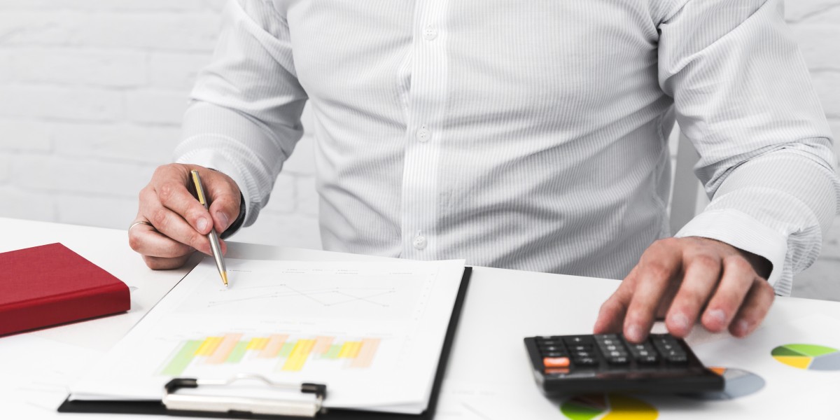 Can a Reverse Income Tax Audit Really Recover Money You Already Paid?