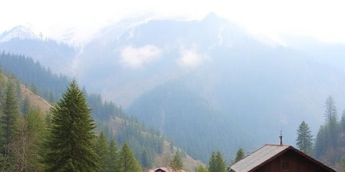 Himachal Pradesh Times: Your Ultimate Guide to Travel, Tourism, and Hidden Himalayan Gems