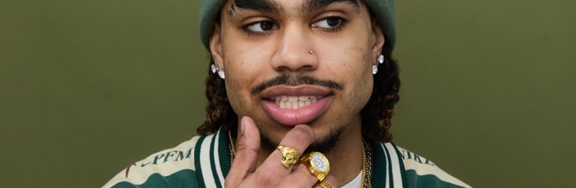 Mono Graphy Cover Image